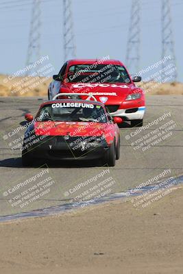 media/Oct-01-2023-24 Hours of Lemons (Sun) [[82277b781d]]/1045am (Outside Grapevine)/